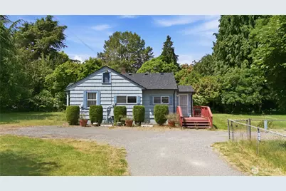 1911 E 72nd Street, Tacoma, WA 98404 - Photo 1
