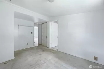 1911 E 72nd Street, Tacoma, WA 98404 - Photo 20