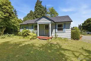 1911 E 72nd St, Tacoma, WA 98404 - Photo 24