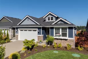 2835 Arrowroot Loop SE, Olympia, WA 98513 - Photo 10