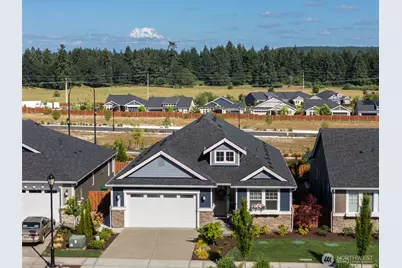 2835 Arrowroot Loop SE, Olympia, WA 98513 - Photo 1