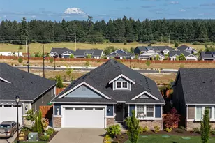 2835 Arrowroot Loop SE, Olympia, WA 98513 - Photo 1
