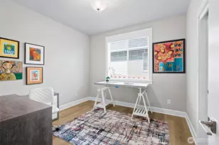 2835 Arrowroot Loop SE, Olympia, WA 98513 - Photo 18