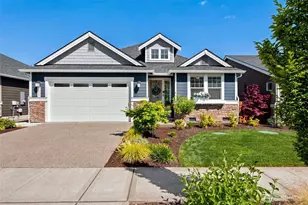 2835 Arrowroot Loop SE, Olympia, WA 98513 - Photo 40