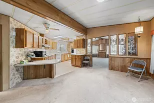 1402 22nd Street NE, Auburn, WA 98002 - Photo 12