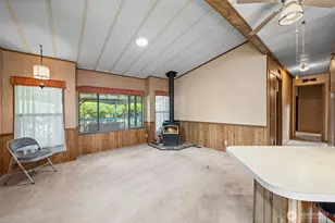 1402 22nd Street NE, Auburn, WA 98002 - Photo 10