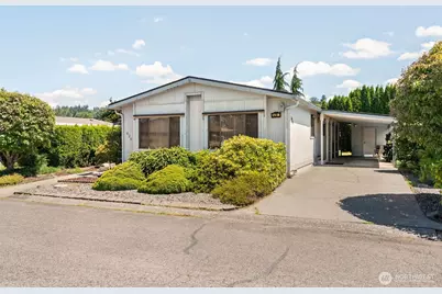 1402 22nd Street NE #426, Auburn, WA 98002 - Photo 2