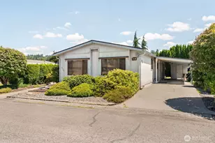 1402 22nd Street NE, Auburn, WA 98002 - Photo 2