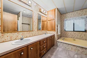 1402 22nd Street NE, Auburn, WA 98002 - Photo 14
