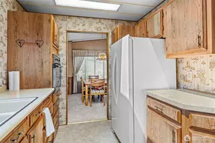 1402 22nd Street NE, Auburn, WA 98002 - Photo 8