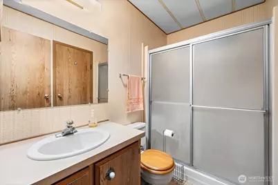 1402 22nd Street NE #426, Auburn, WA 98002 - Photo 16