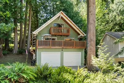 41 Sudden Valley Drive, Bellingham, WA 98229 - Photo 28