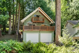 41 Sudden Valley Dr, Bellingham, WA 98229 - Photo 28