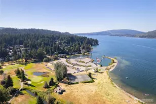 41 Sudden Valley Dr, Bellingham, WA 98229 - Photo 36