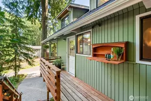 41 Sudden Valley Dr, Bellingham, WA 98229 - Photo 26