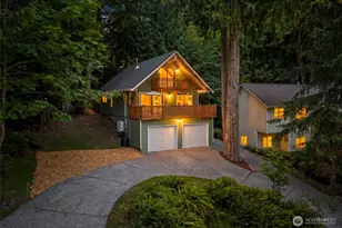 41 Sudden Valley Dr, Bellingham, WA 98229 - Photo 1