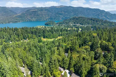 41 Sudden Valley Drive, Bellingham, WA 98229 - Photo 32