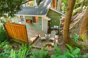 41 Sudden Valley Dr, Bellingham, WA 98229 - Photo 24