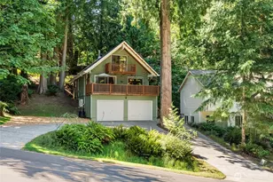 41 Sudden Valley Dr, Bellingham, WA 98229 - Photo 30