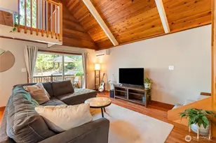 41 Sudden Valley Dr, Bellingham, WA 98229 - Photo 6