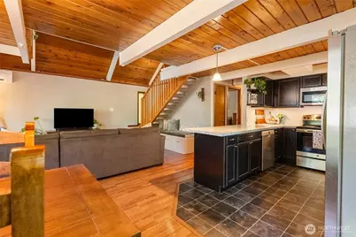 41 Sudden Valley Drive, Bellingham, WA 98229 - Photo 4