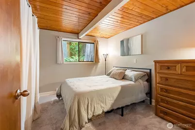 41 Sudden Valley Drive, Bellingham, WA 98229 - Photo 12