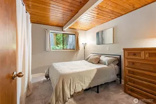 41 Sudden Valley Dr, Bellingham, WA 98229 - Photo 12