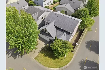 6713 SE 3rd Street, Renton, WA 98059 - Photo 30