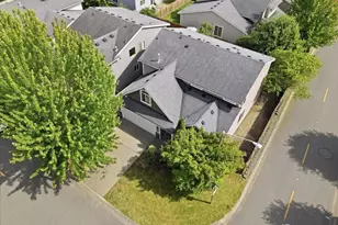 6713 SE 3rd St, Renton, WA 98059 - Photo 30