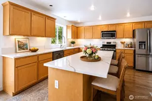 6713 SE 3rd St, Renton, WA 98059 - Photo 8