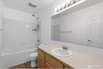 6713 SE 3rd Street, Renton, WA 98059 - Photo 20