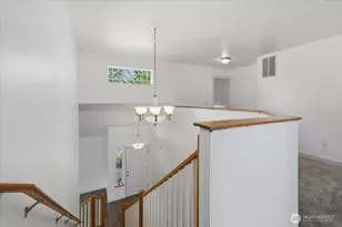 6713 SE 3rd St, Renton, WA 98059 - Photo 24