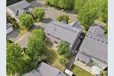 6713 SE 3rd Street, Renton, WA 98059 - Photo 32
