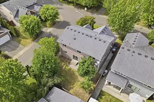 6713 SE 3rd St, Renton, WA 98059 - Photo 32