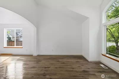 6713 SE 3rd Street, Renton, WA 98059 - Photo 4
