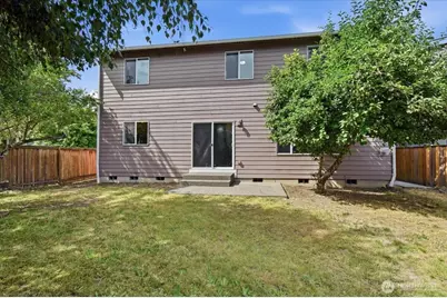 6713 SE 3rd Street, Renton, WA 98059 - Photo 28