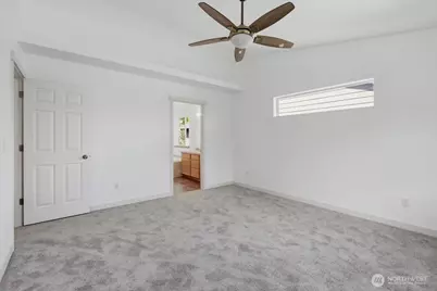 6713 SE 3rd Street, Renton, WA 98059 - Photo 14