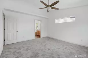 6713 SE 3rd St, Renton, WA 98059 - Photo 14