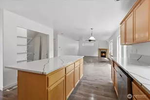 6713 SE 3rd St, Renton, WA 98059 - Photo 10