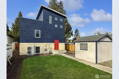 620 Stevens Avenue NW, Renton, WA 98507 - Photo 22