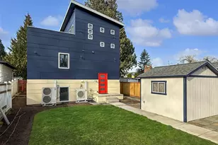 620 Stevens Ave NW, Renton, WA 98507 - Photo 22