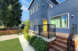 620 Stevens Ave NW, Renton, WA 98507 - Photo 2