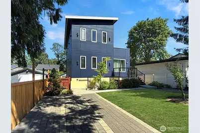 620 Stevens Avenue NW, Renton, WA 98507 - Photo 24