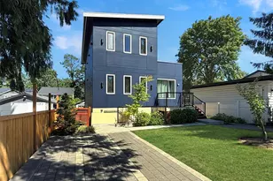 620 Stevens Ave NW, Renton, WA 98507 - Photo 24