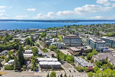 117 6th Street #E, Kirkland, WA 98033 - Photo 32