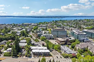 117 6th St, Kirkland, WA 98033 - Photo 32