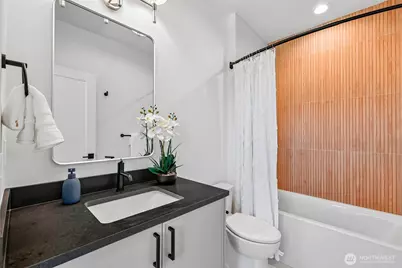 117 6th Street #E, Kirkland, WA 98033 - Photo 22