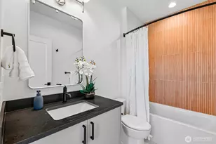 117 6th St, Kirkland, WA 98033 - Photo 22