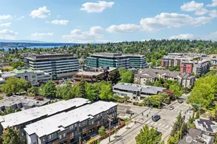 117 6th St, Kirkland, WA 98033 - Photo 36