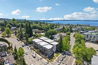 117 6th Street #E, Kirkland, WA 98033 - Photo 34